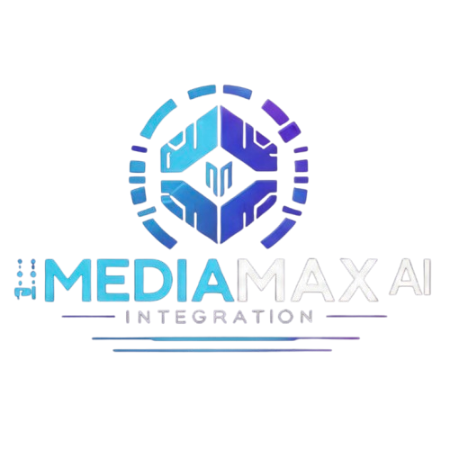 Mediamax Lab