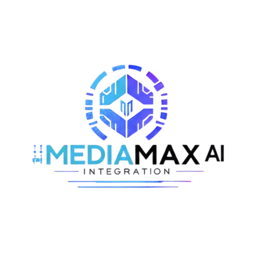 Mediamax Lab