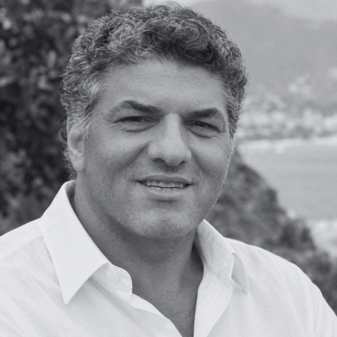Giuseppe Barbieri