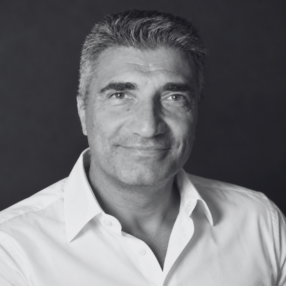 Andrea Lombardo
