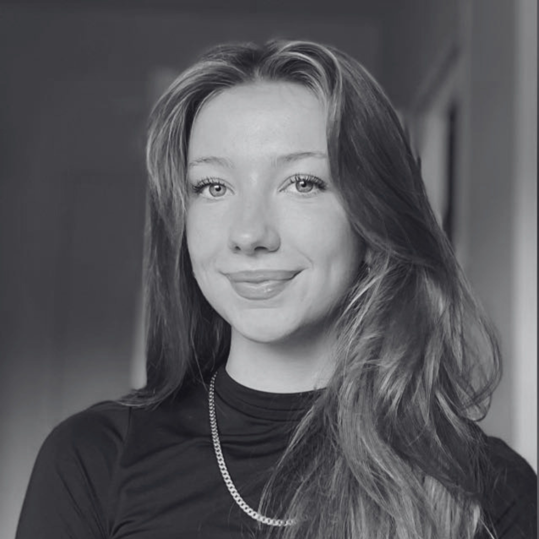 Moira-Lisa Auvray