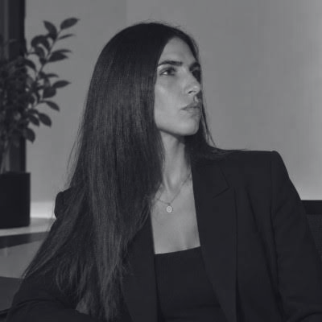 Mariagrazia Lettieri