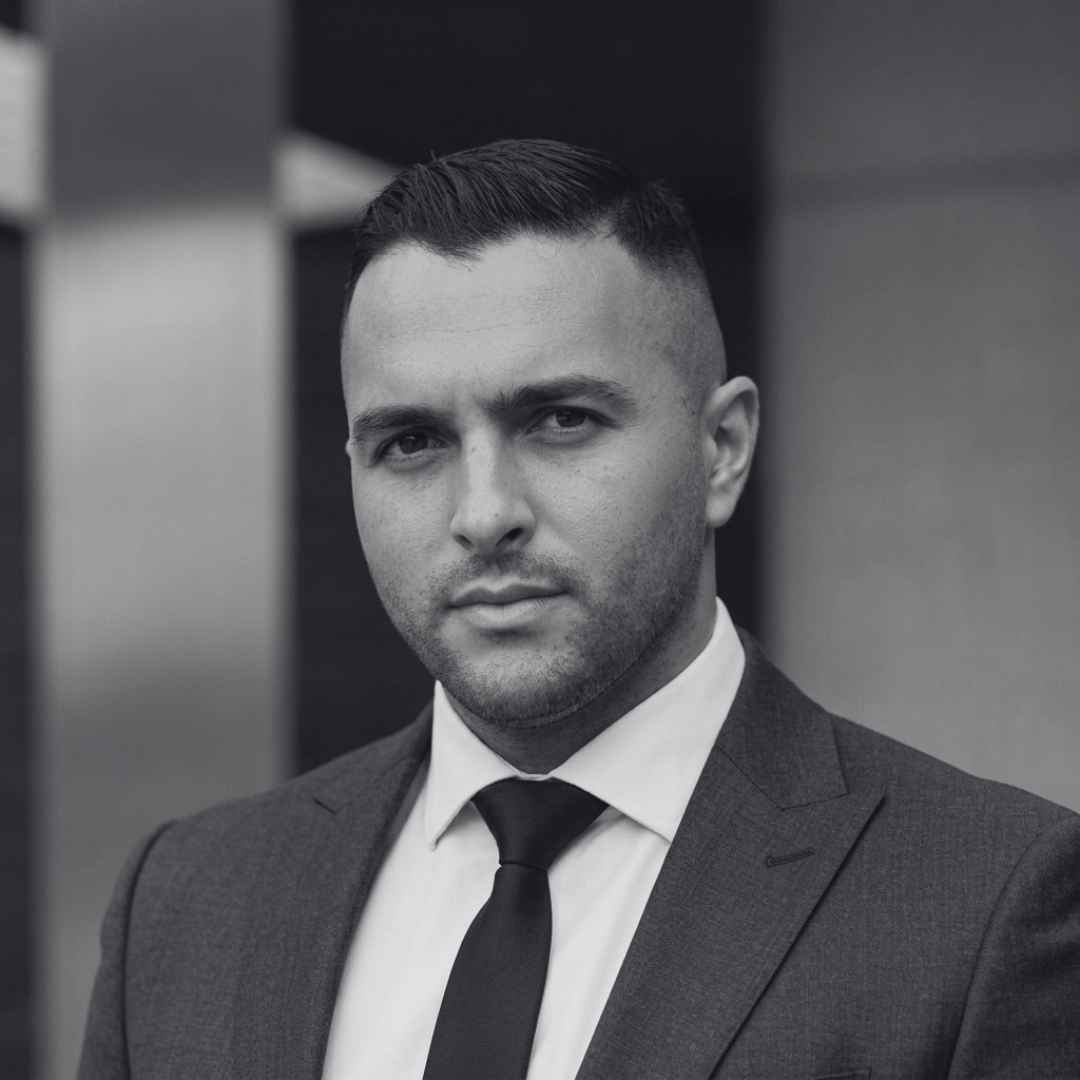 Stefano Deraco